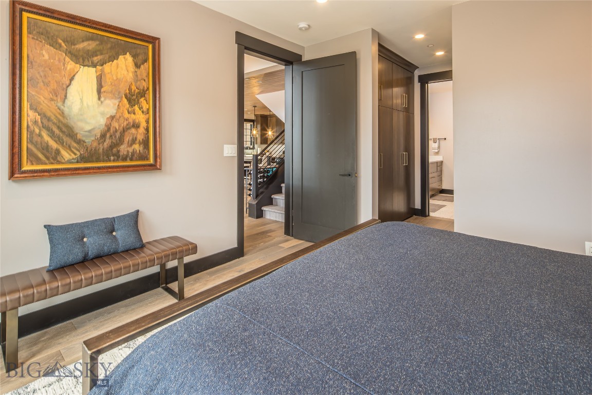 7 Upper Moose Hill