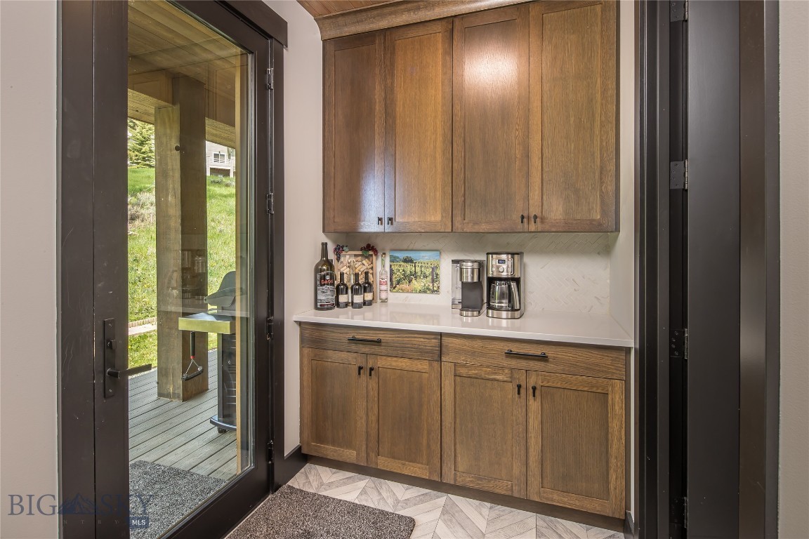 7 Upper Moose Hill