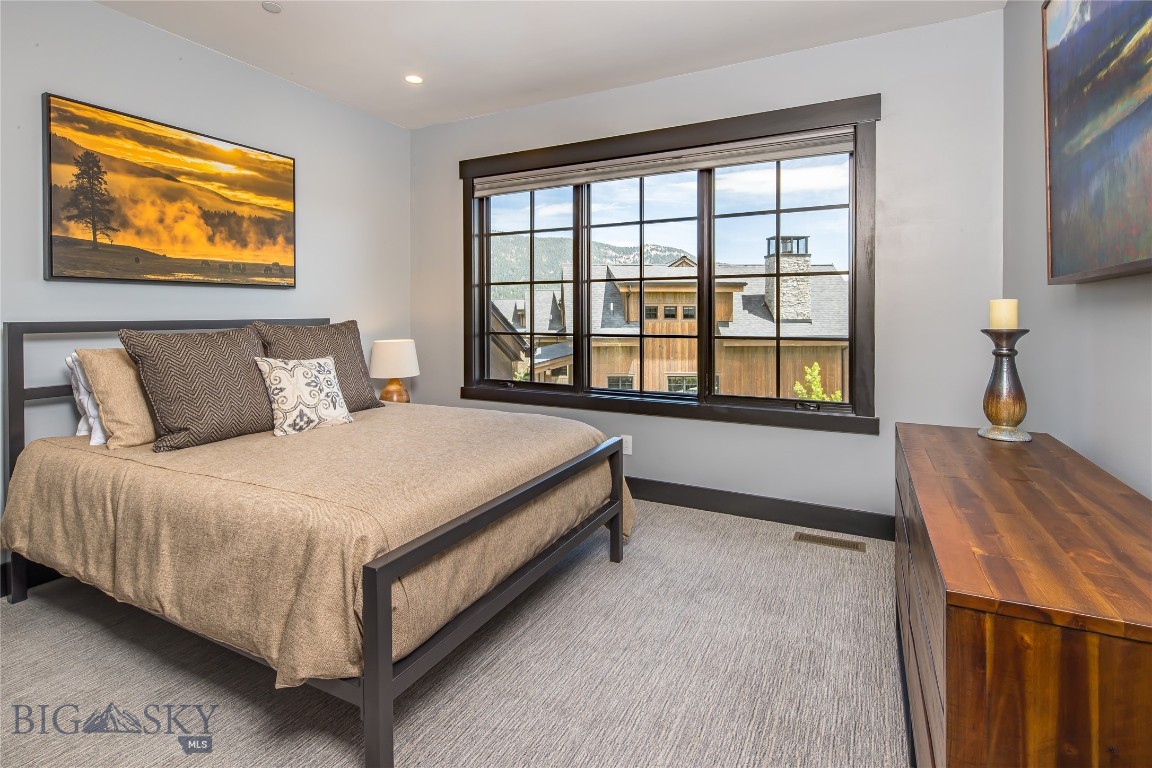 7 Upper Moose Hill