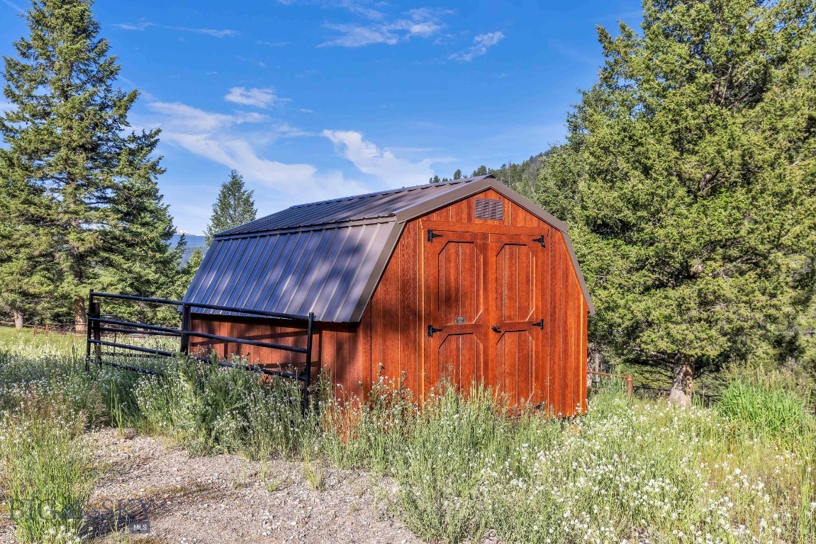 49824 Gallatin Road