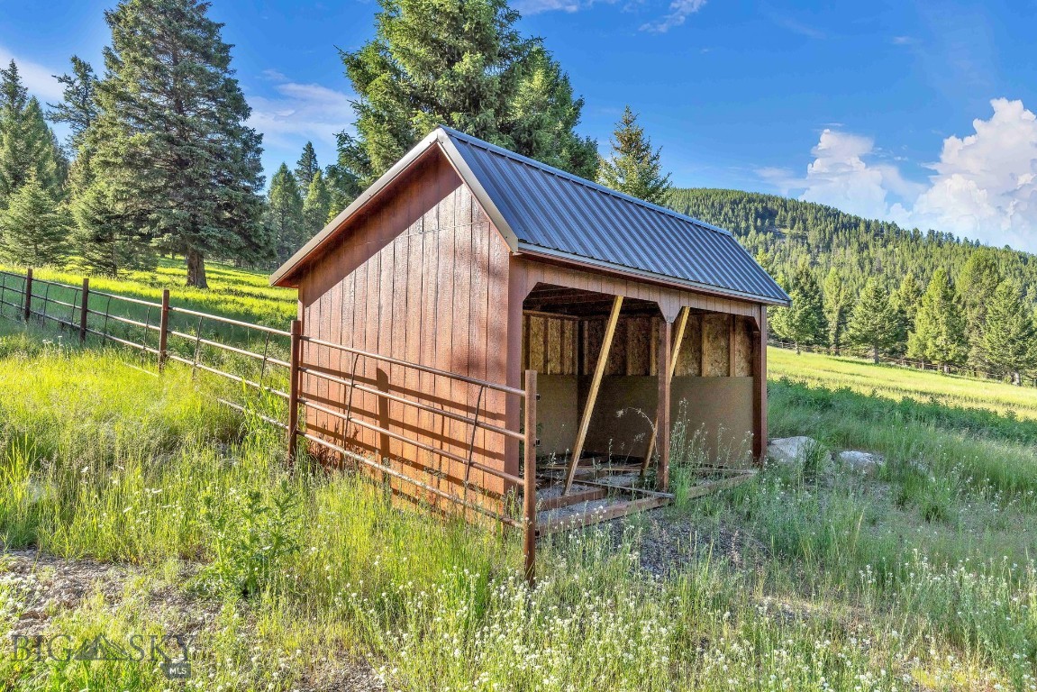 49824 Gallatin Road