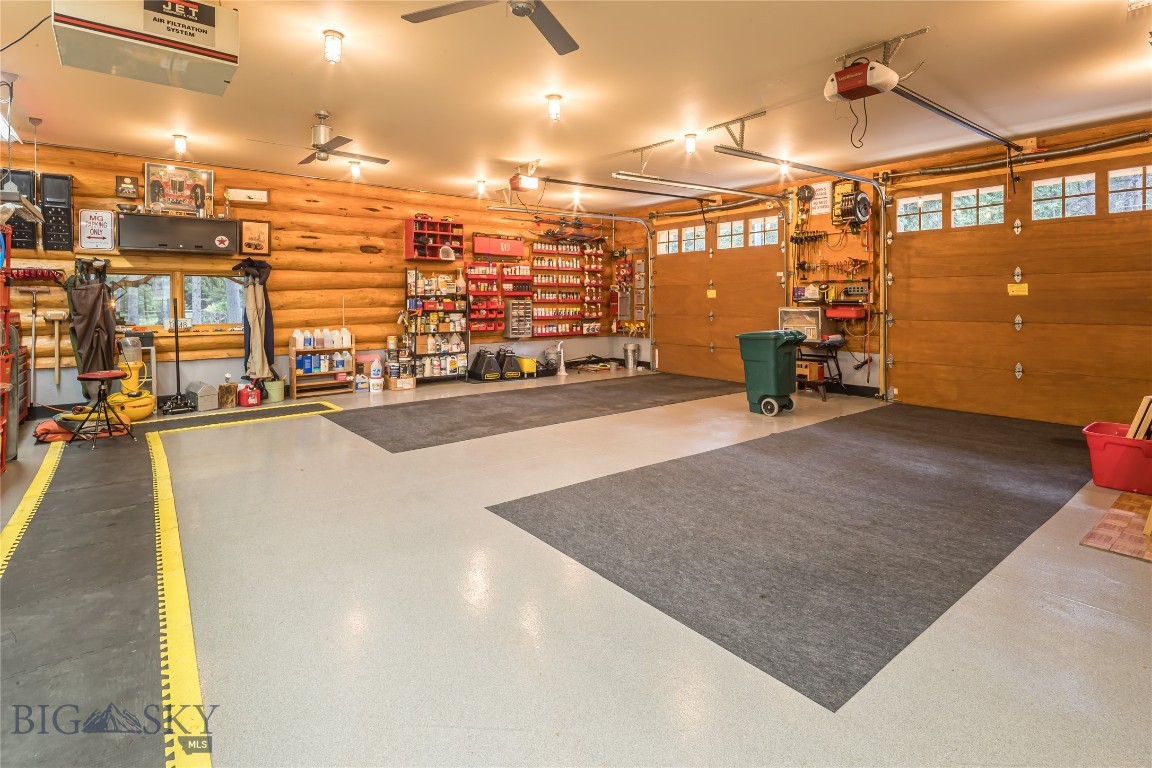 48500 Gallatin Road