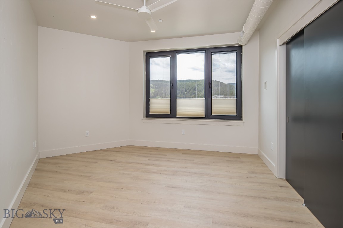 211 Town Center Avenue 2H