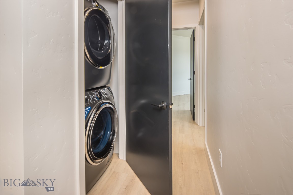 211 Town Center Avenue 2H