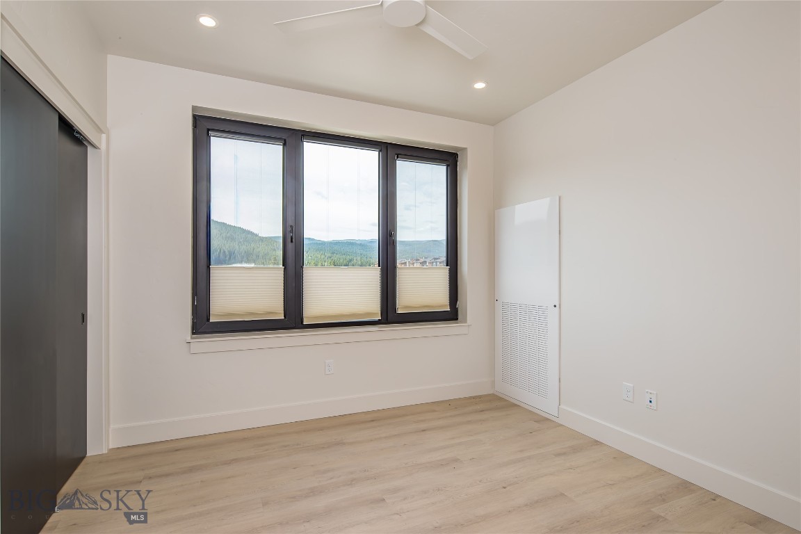 211 Town Center Avenue 2H