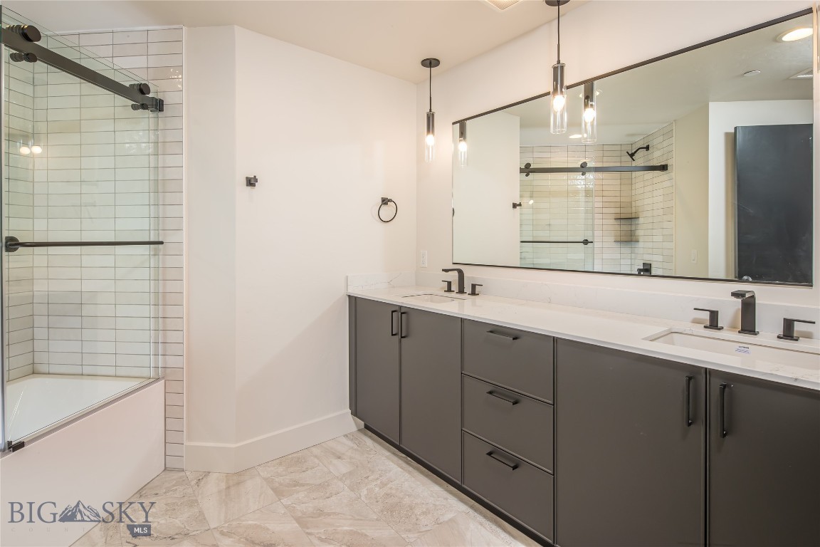 211 Town Center Avenue 2H