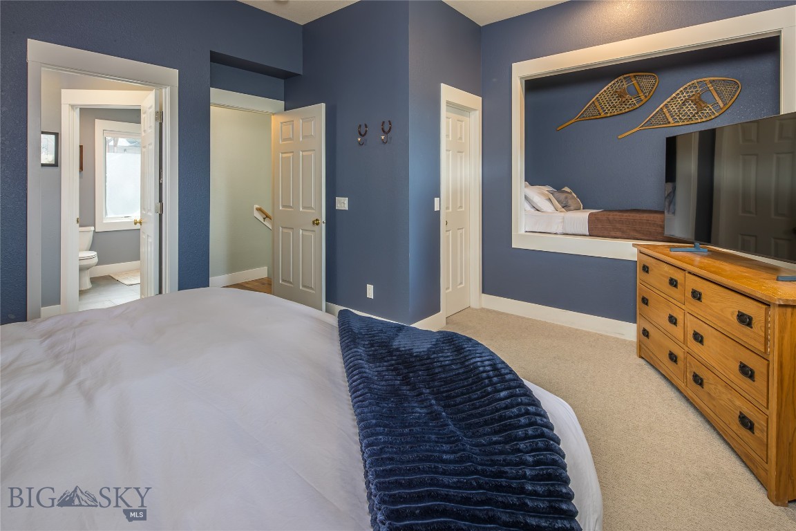 3 Saddle Ridge, L3