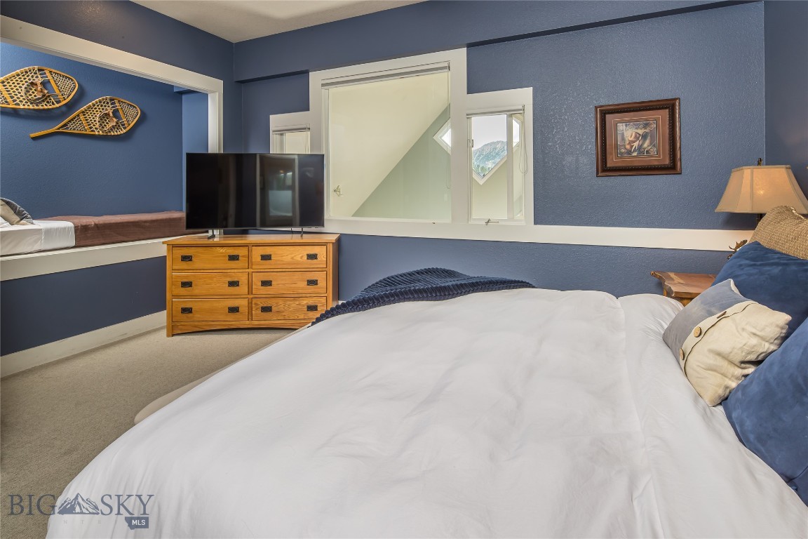 3 Saddle Ridge, L3