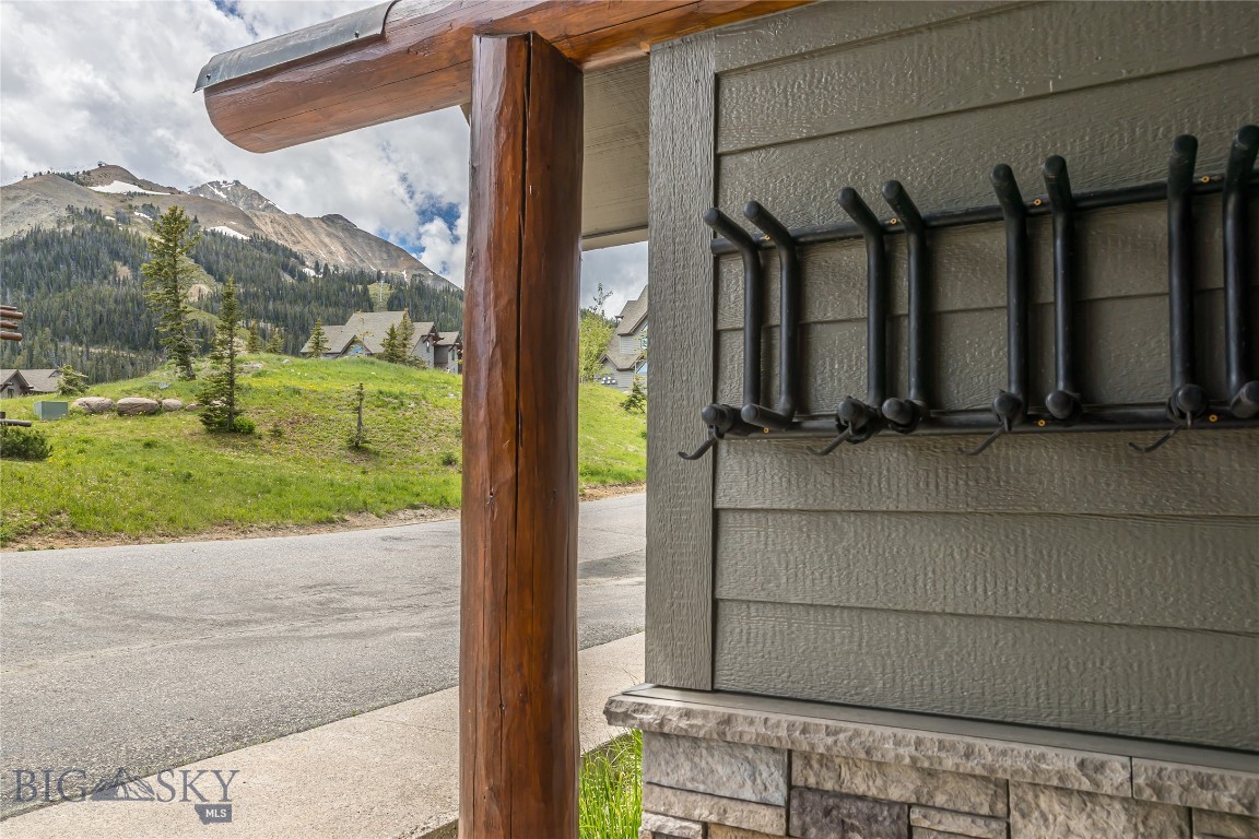 3 Saddle Ridge, L3