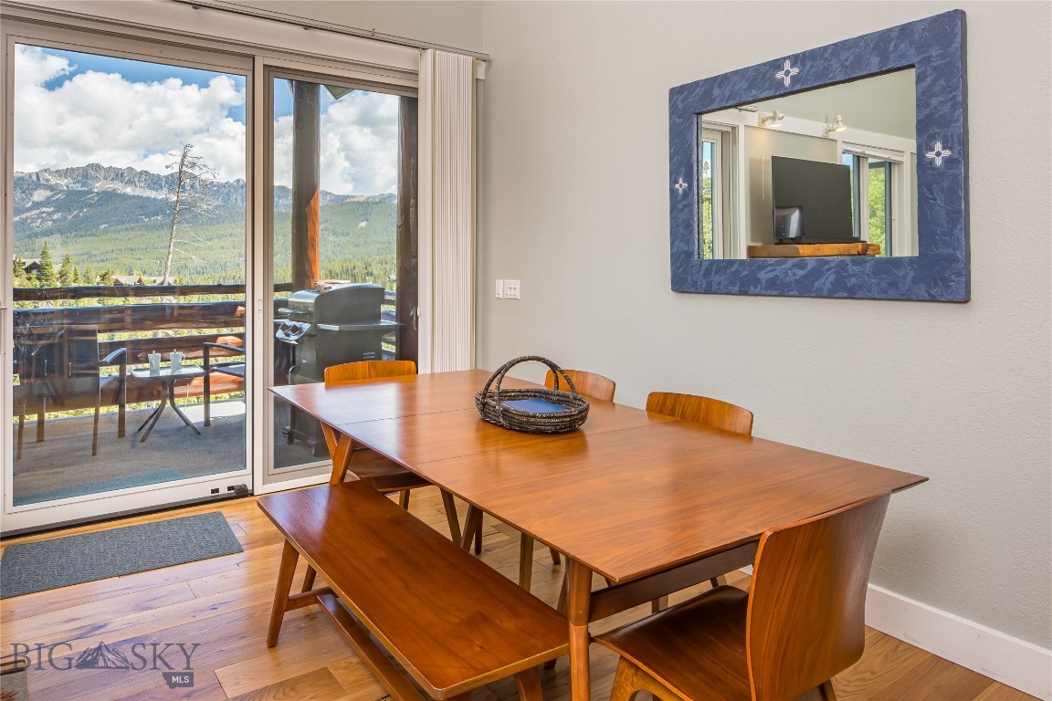 3 Saddle Ridge, L3