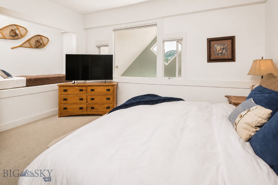 3 Saddle Ridge, L3
