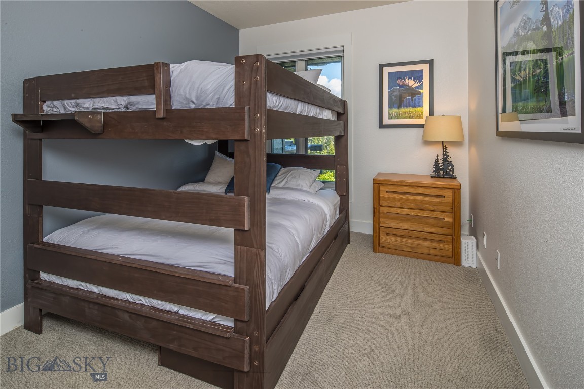 3 Saddle Ridge, L3