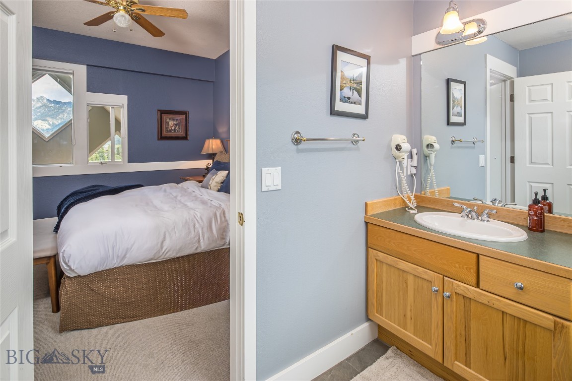 3 Saddle Ridge, L3