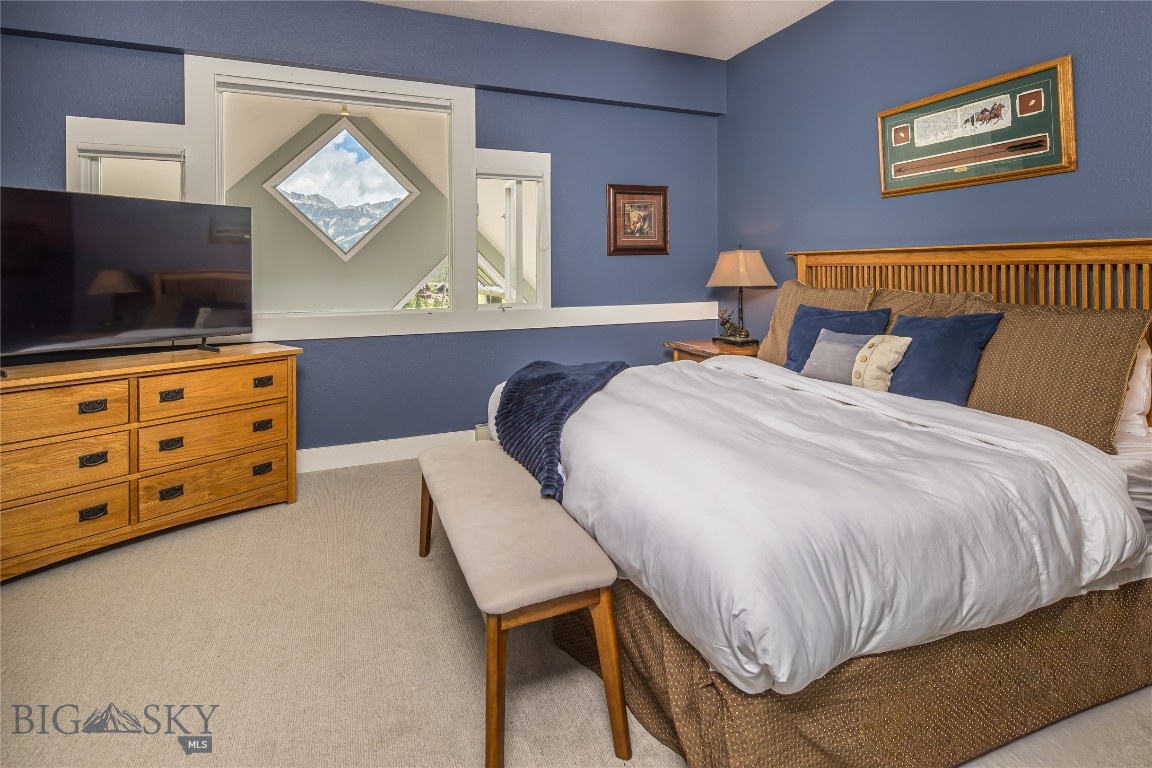 3 Saddle Ridge, L3