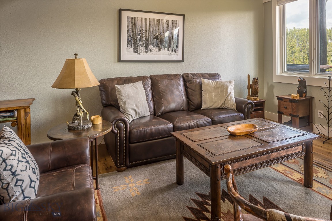 3 Saddle Ridge, L3
