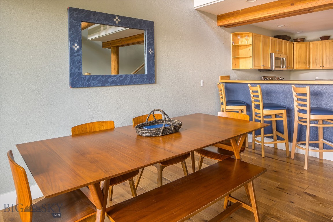 3 Saddle Ridge, L3