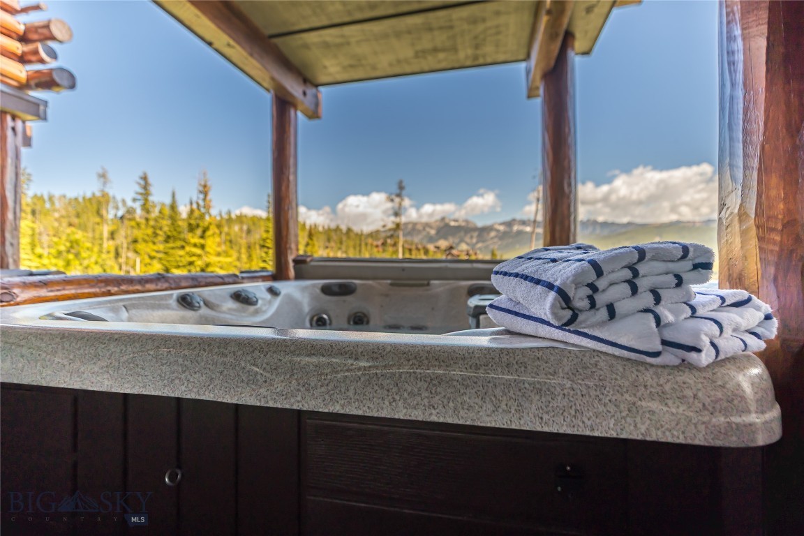 3 Saddle Ridge, L3