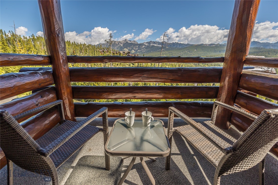 3 Saddle Ridge, L3