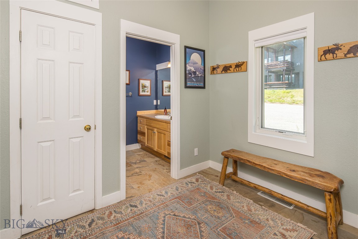 3 Saddle Ridge, L3