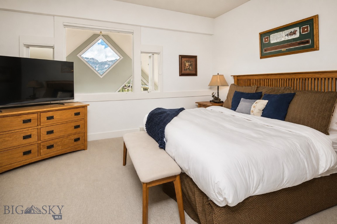 3 Saddle Ridge, L3