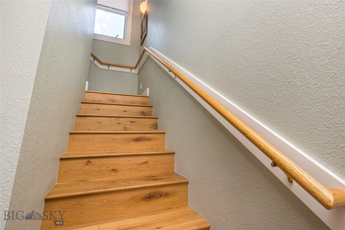 3 Saddle Ridge, L3