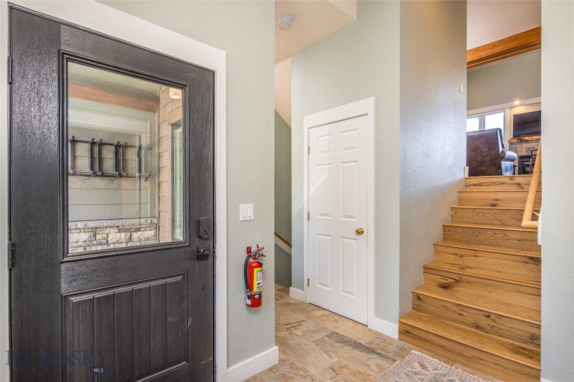 3 Saddle Ridge, L3
