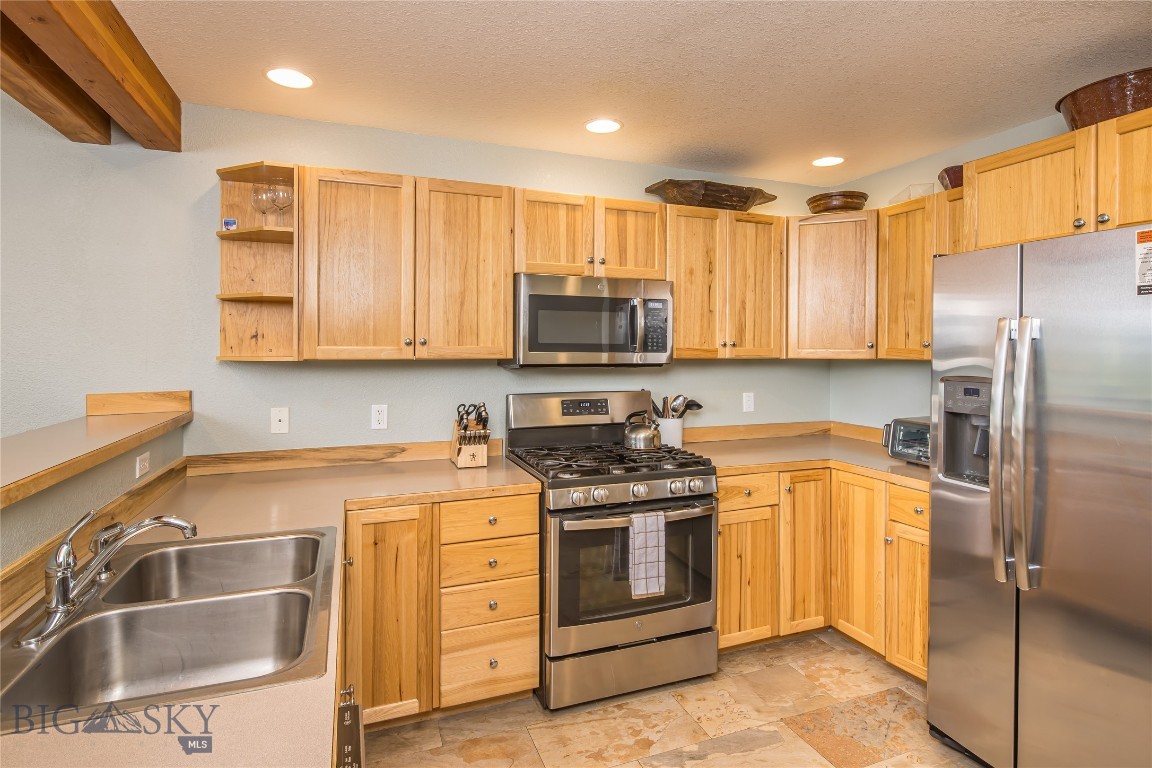 3 Saddle Ridge, L3