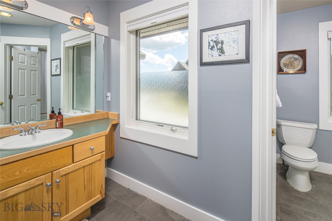 3 Saddle Ridge, L3