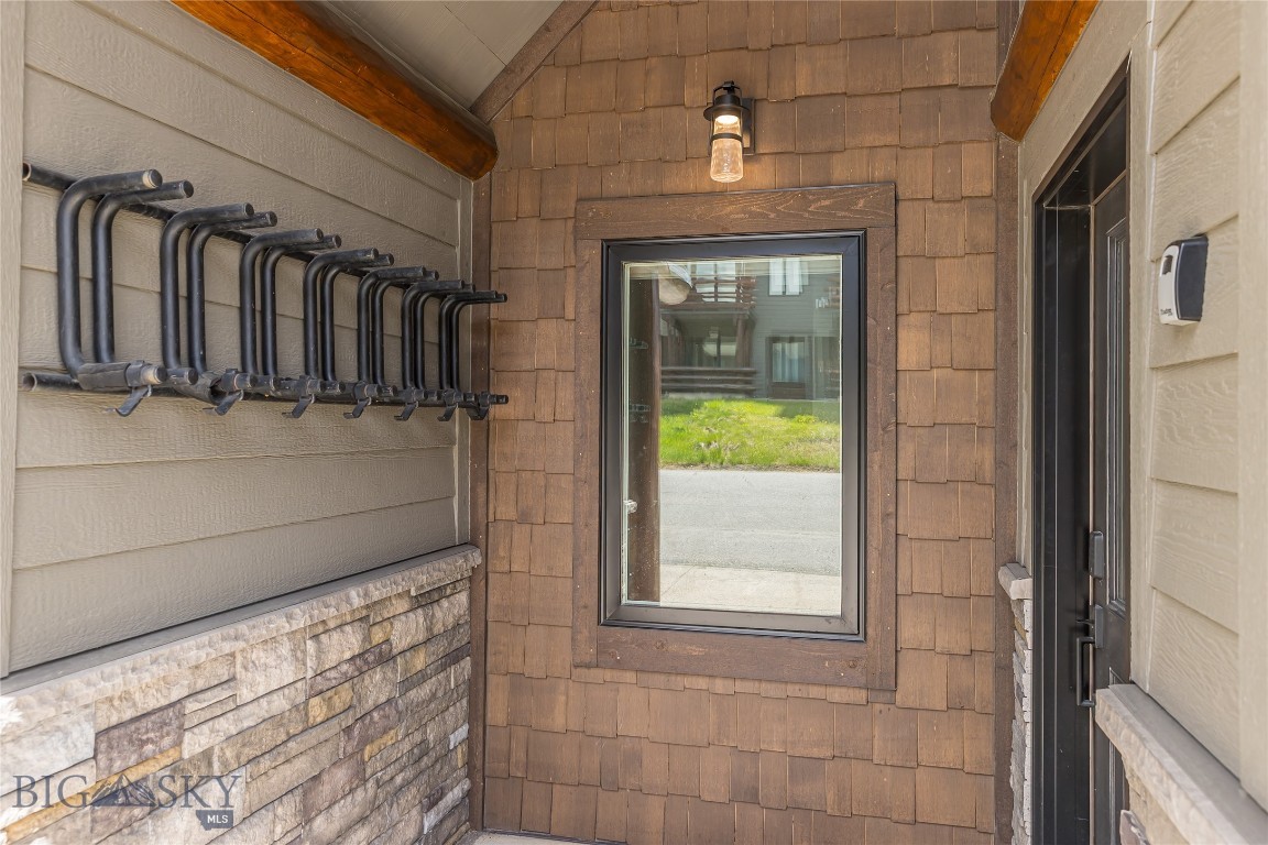 3 Saddle Ridge, L3