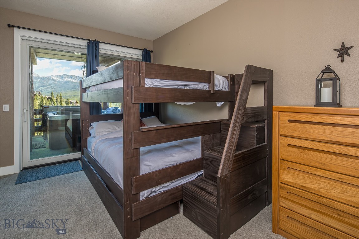 3 Saddle Ridge, L3
