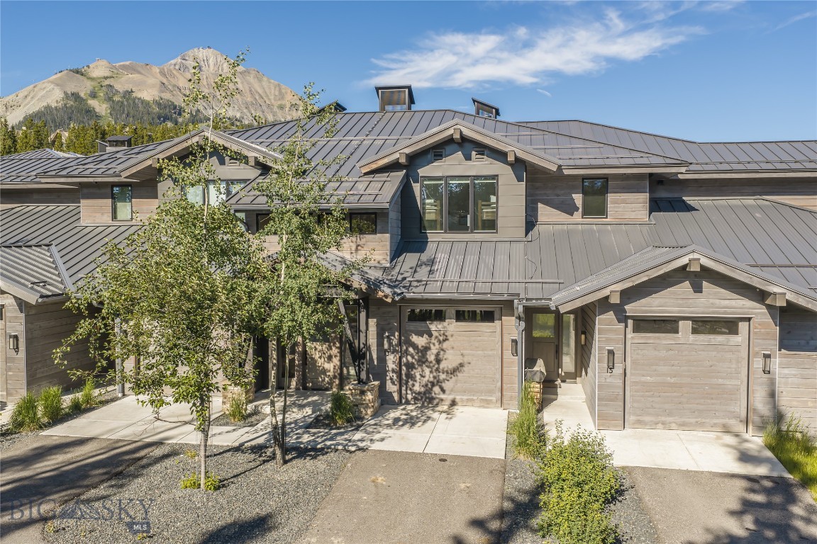13 Wildwood Road