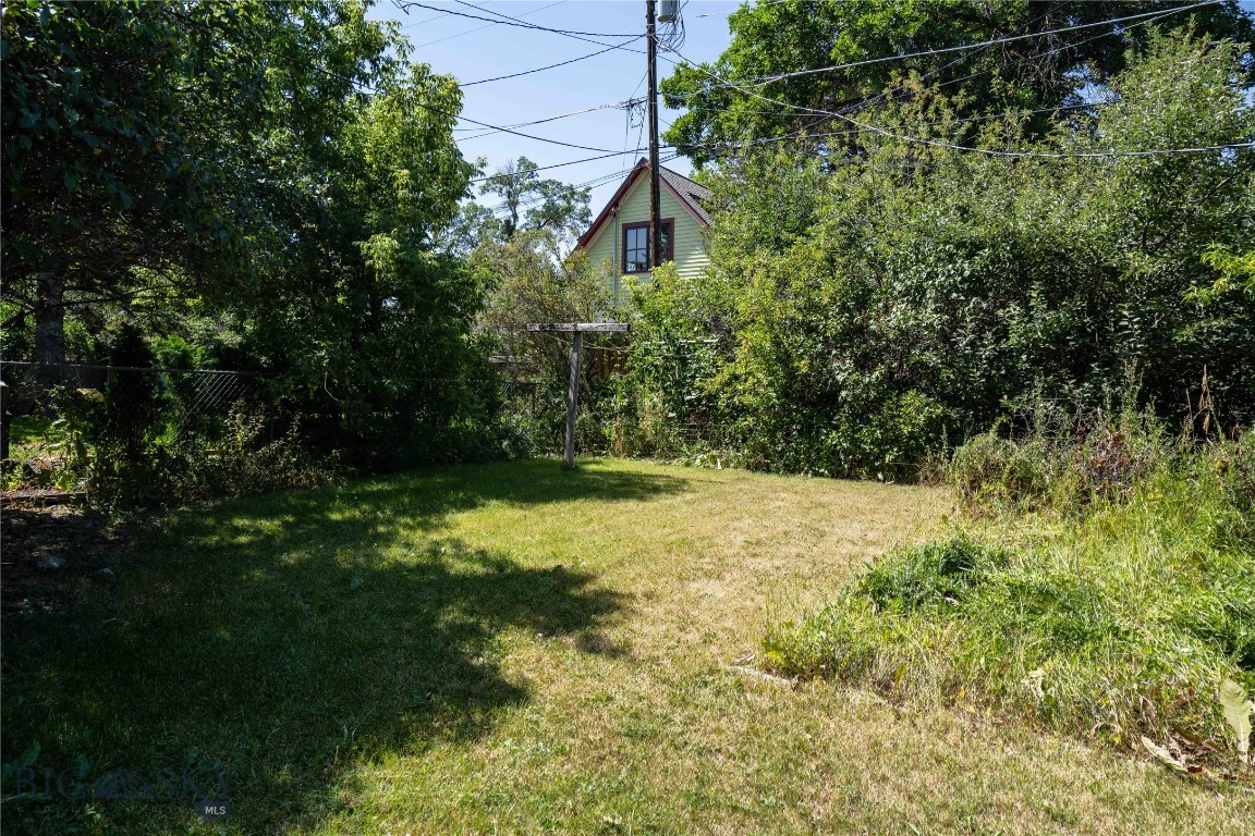 333 S Bozeman Avenue