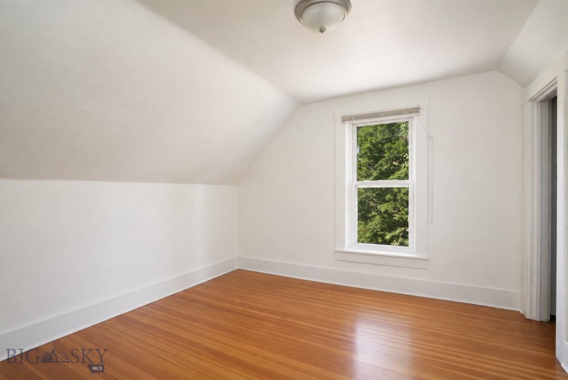 333 S Bozeman Avenue