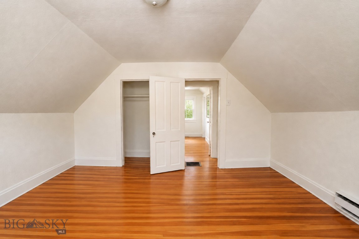 333 S Bozeman Avenue