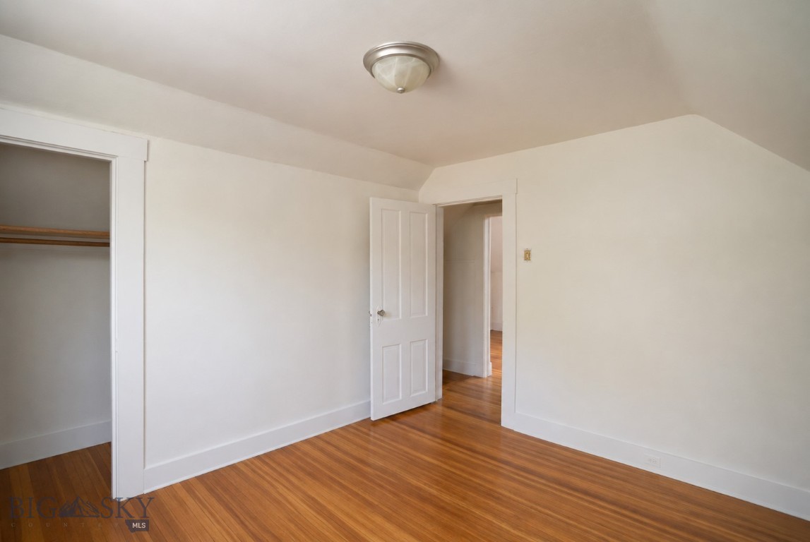 333 S Bozeman Avenue