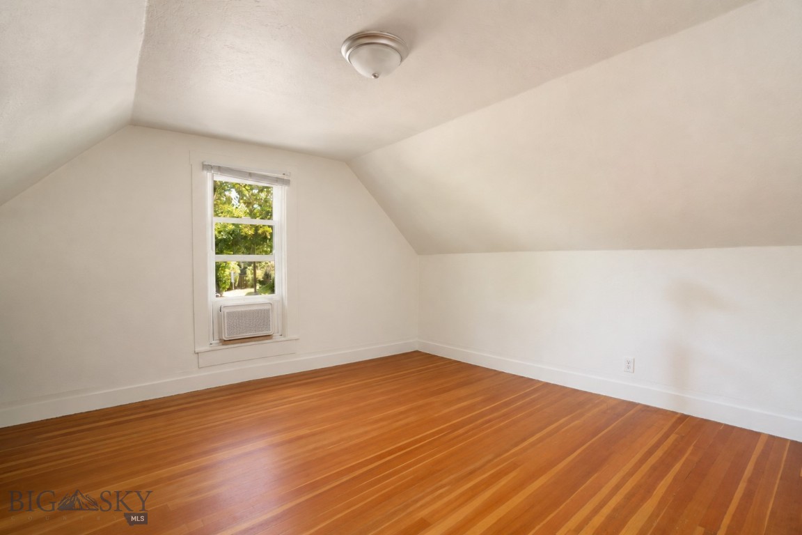 333 S Bozeman Avenue