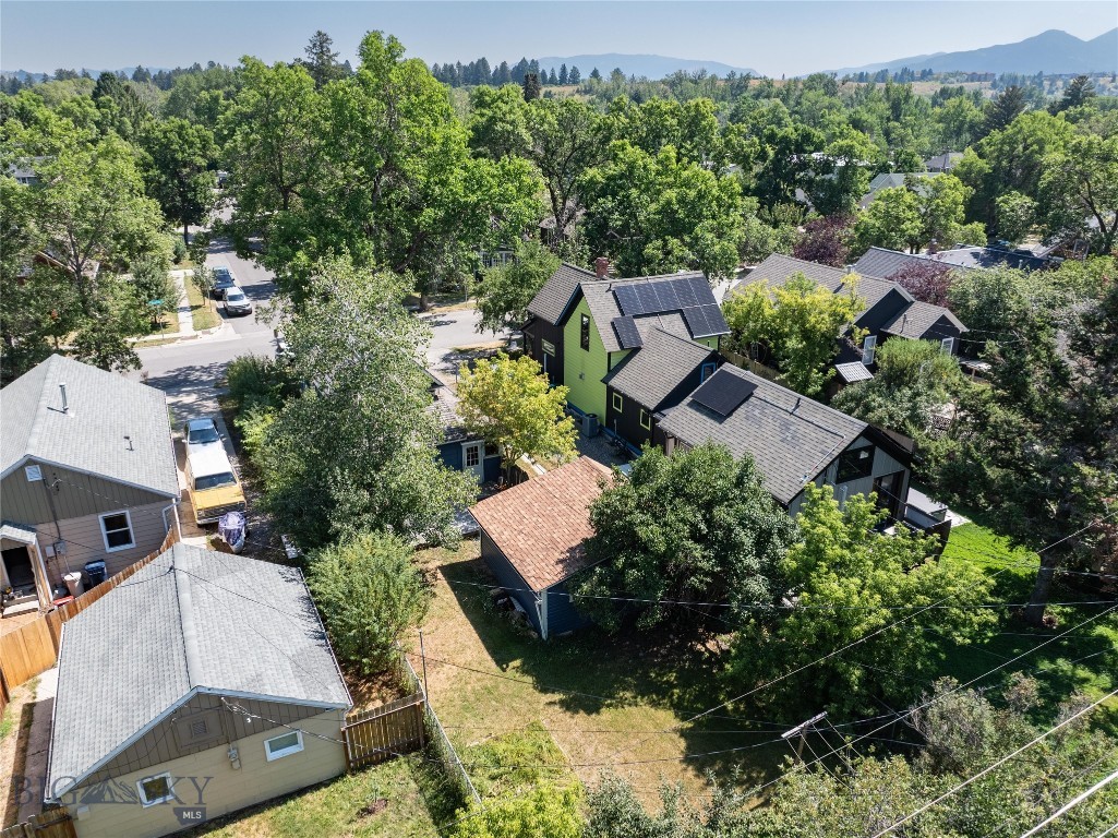 333 S Bozeman Avenue