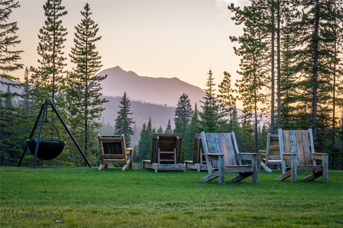 4 Boathouse Way, LakeLodge 225