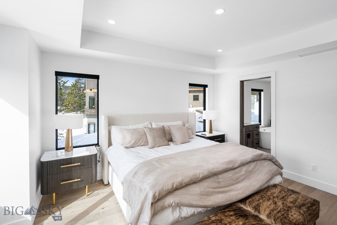 12 Highpoint Drive