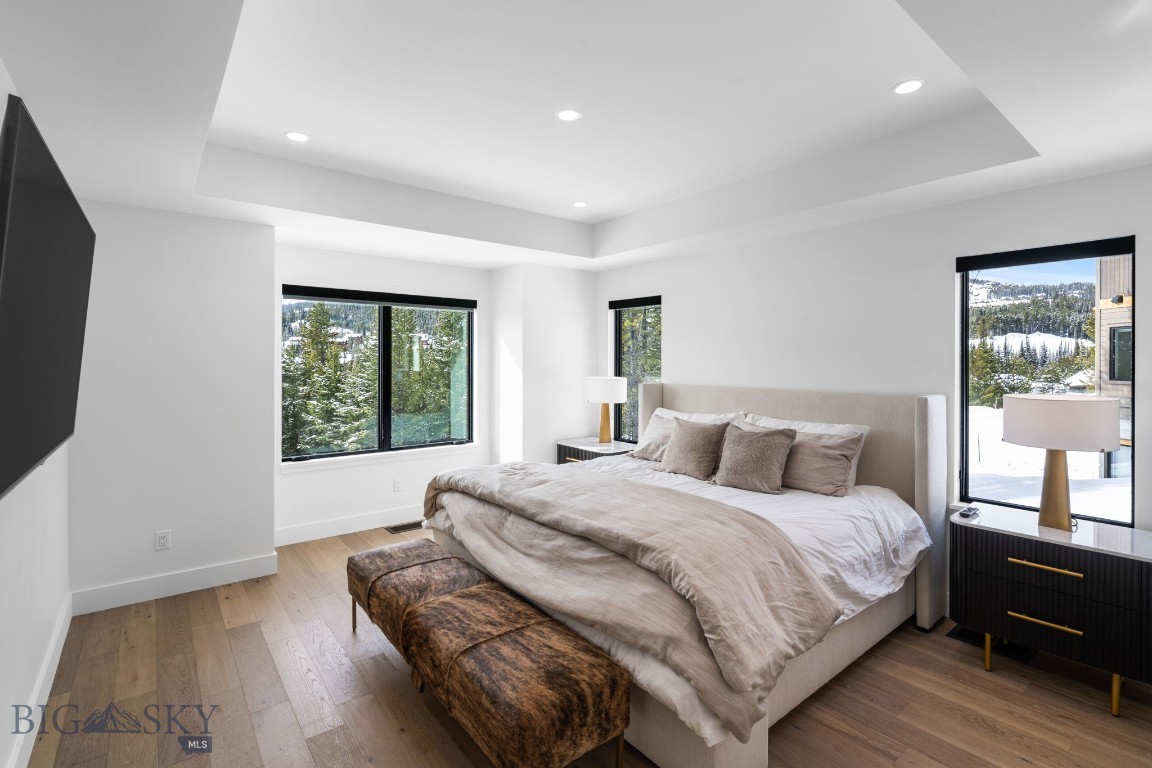 12 Highpoint Drive