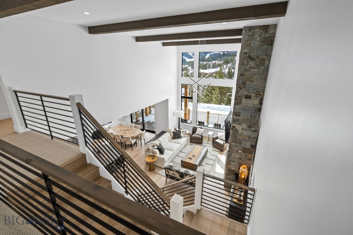 12 Highpoint Drive