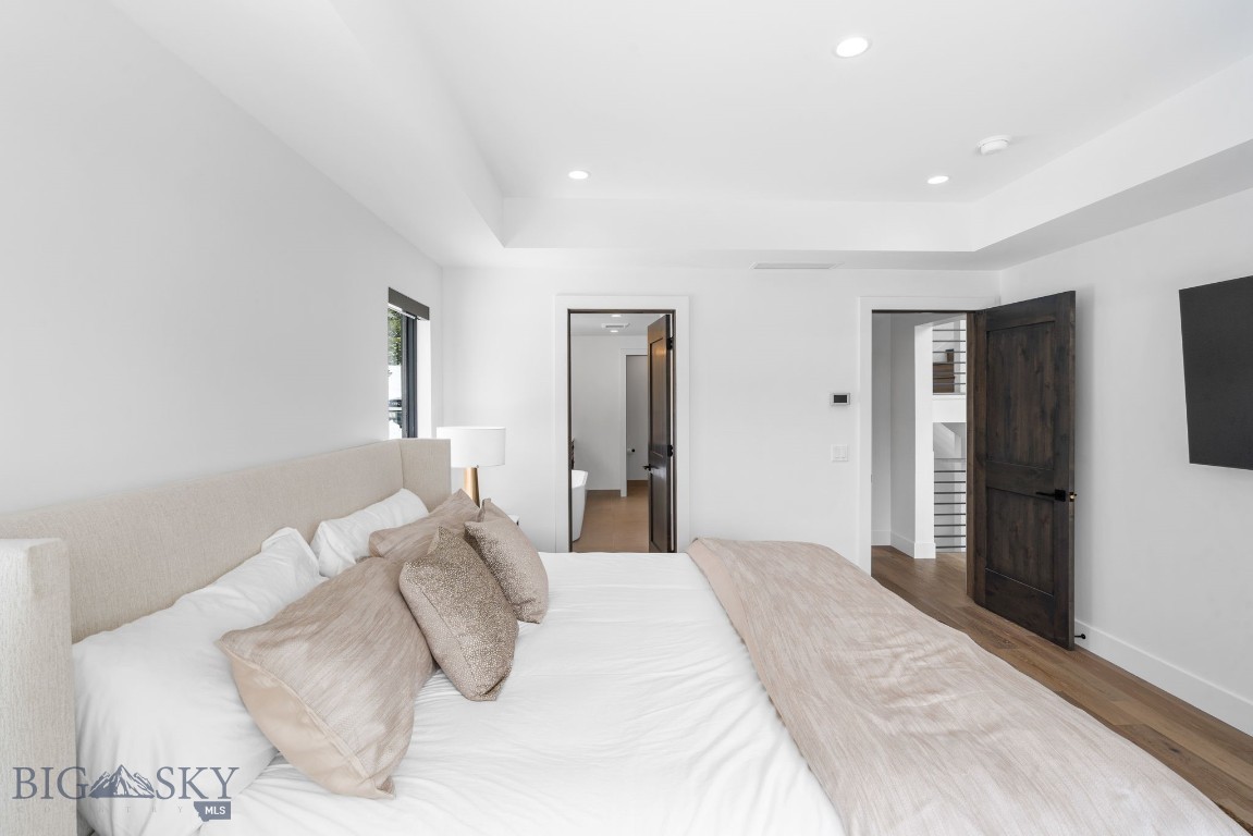 12 Highpoint Drive