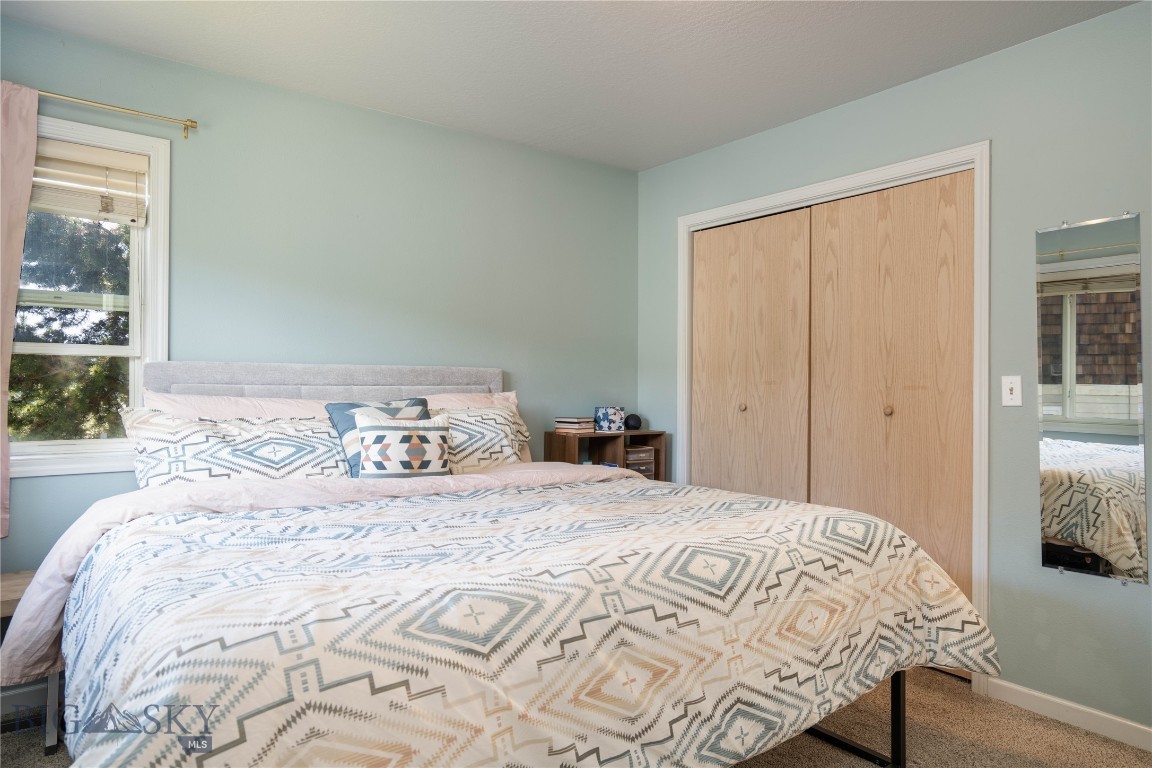 13 Moose Ridge Road, Cedar Creek #53 53