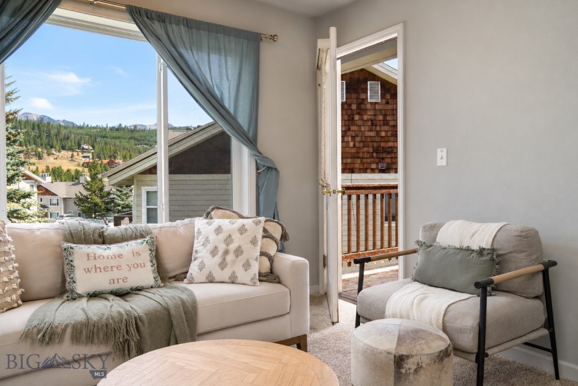 13 Moose Ridge Road, Cedar Creek #53 53