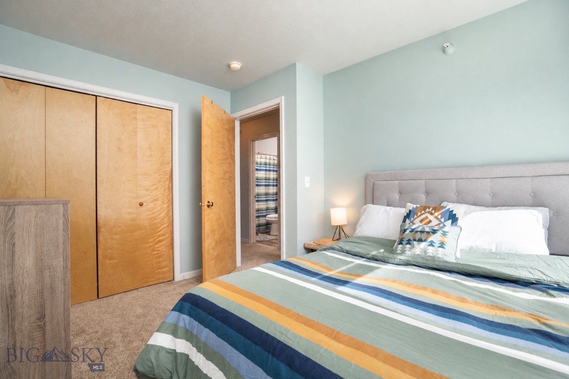 13 Moose Ridge Road, Cedar Creek #53 53