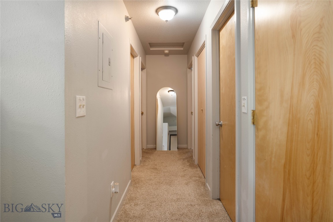 13 Moose Ridge Road, Cedar Creek #53 53
