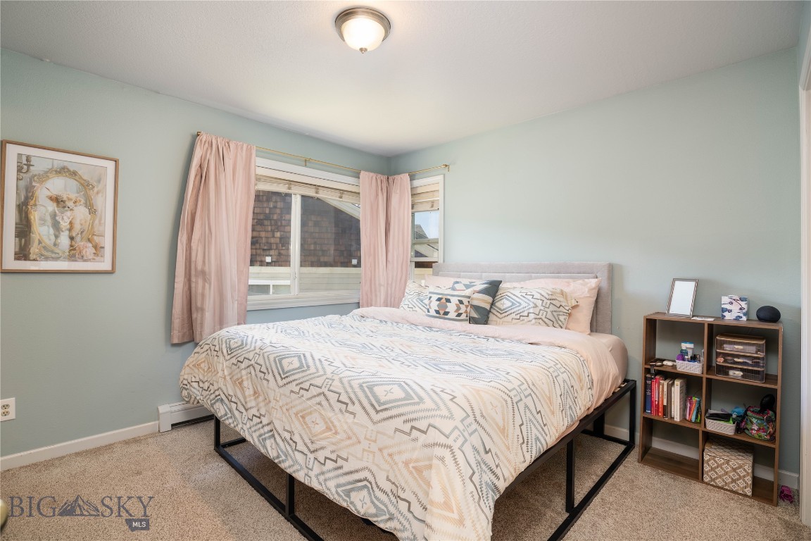 13 Moose Ridge Road, Cedar Creek #53 53