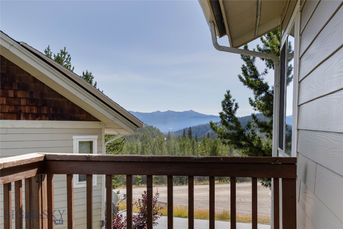 13 Moose Ridge Road, Cedar Creek #53 53