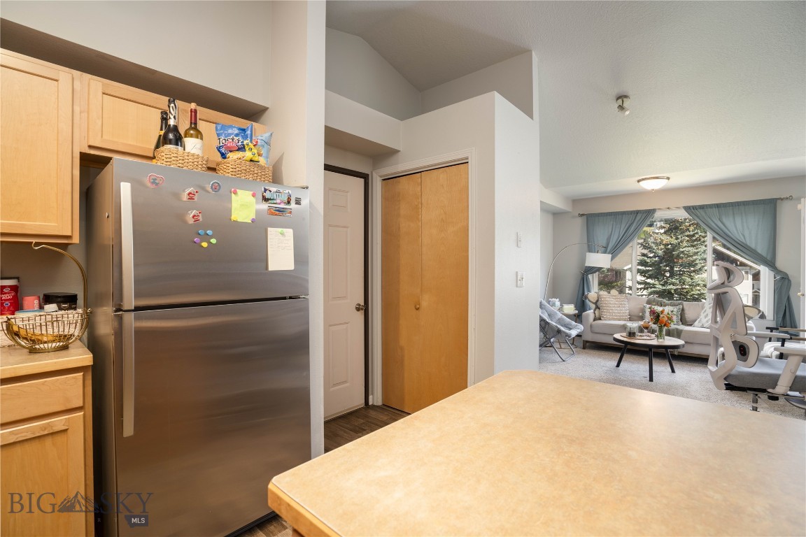 13 Moose Ridge Road, Cedar Creek #53 53