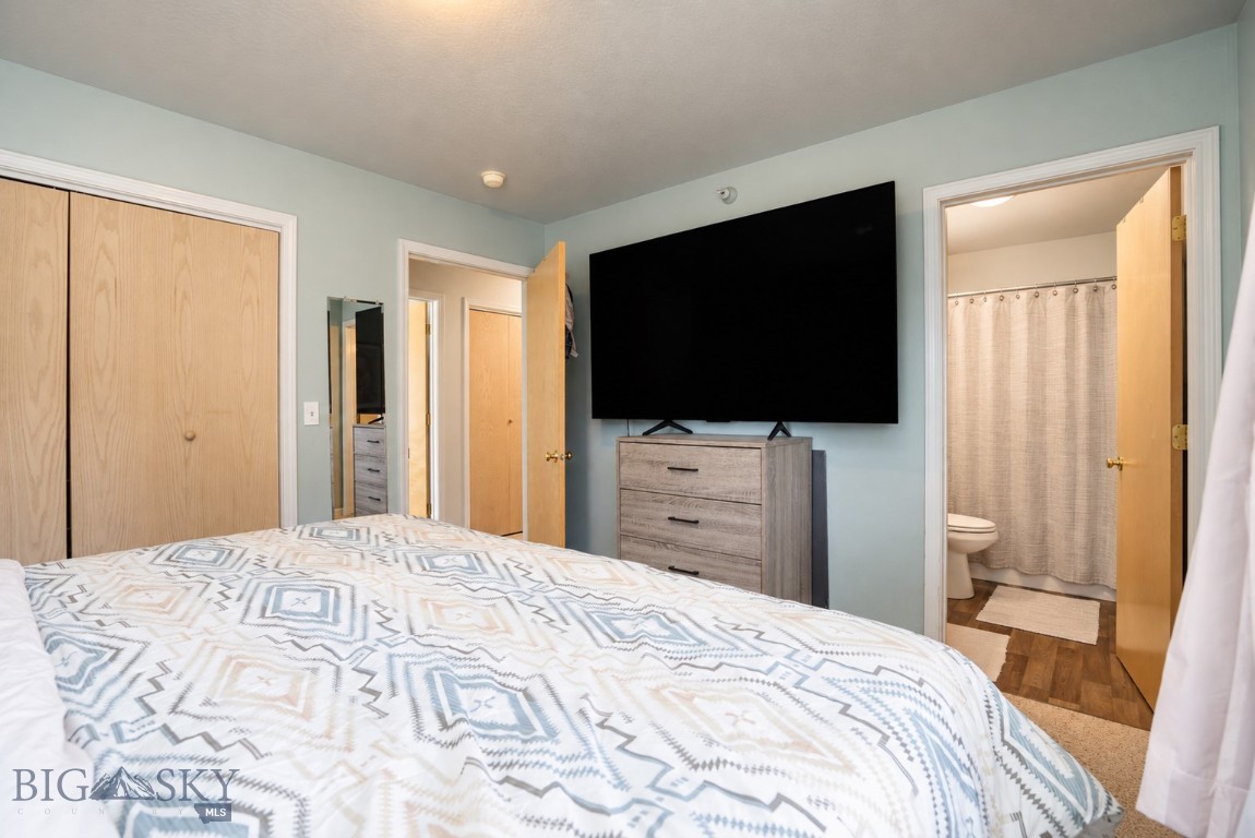 13 Moose Ridge Road, Cedar Creek #53 53